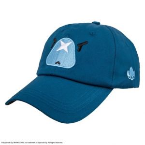 Brawl Stars kšiltovka Crow