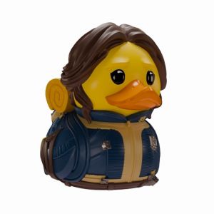 Tubbz kachnička malá Fallout TV - Lucy Maclean
