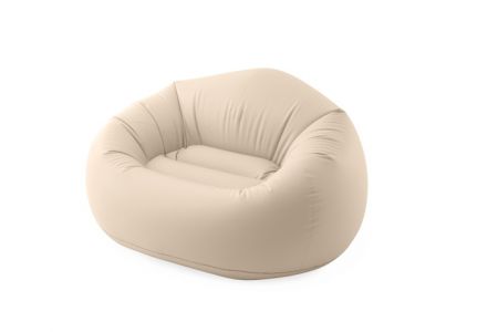Nafukovací vak na sezení Beanless Bag™