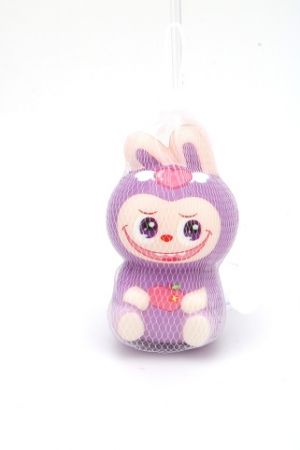 Panenka mačkací 11,5 cm