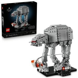 LEGO® Star Wars™ 75440 AT-AT™ Kráčející kolos pro dospělé
