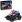 LEGO® 42220 Technic Monster Jam™ Sparkle Smash™ s natahovacím motorem