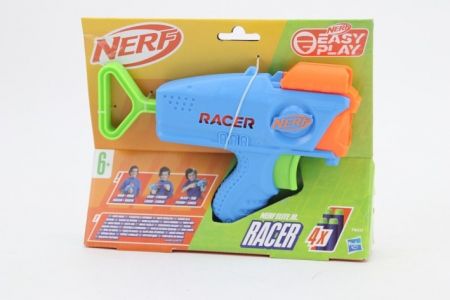 Nerf elit pistole Jr. Racer
