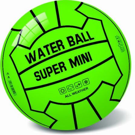 Míč super mini 14 cm