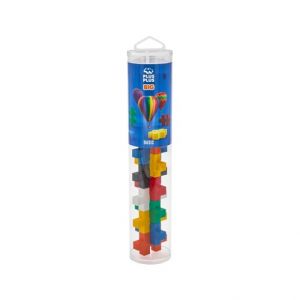 Plus-Plus BIG Basic (Tuba) 15ks