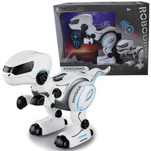 IR Robodino T-Rex