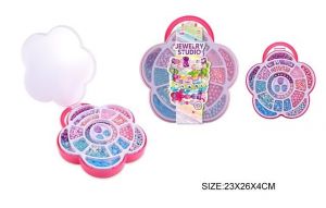 Velká sada korálků 1