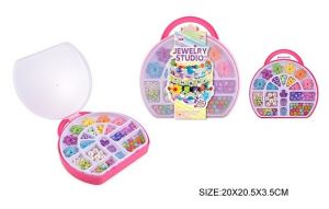 Velká sada korálků 4