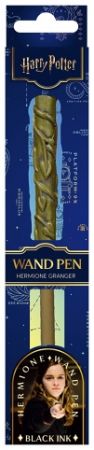 Harry Potter hůlka/propiska Hermiona Magical Location DPL6