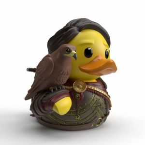 Tubbz kachnička Assasin&sbquo;s Creed - Cassandra (první edice)