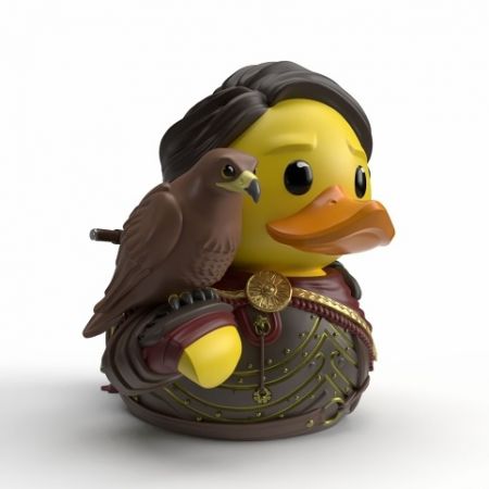 Tubbz kachnička Assasin&sbquo;s Creed - Cassandra (první edice)