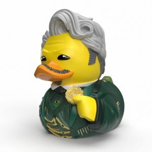 Tubbz kachnička Wicked - Wizard of Oz (první edice)