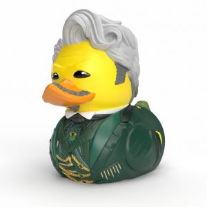 Tubbz kachnička malá Wicked - Wizard of Oz