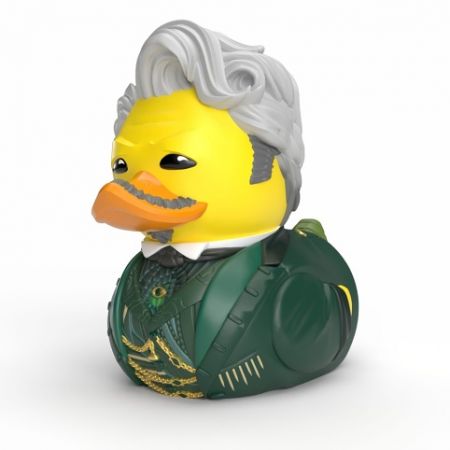 Tubbz kachnička malá Wicked - Wizard of Oz