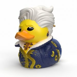 Tubbz kachnička malá Wicked - Madame Morrible