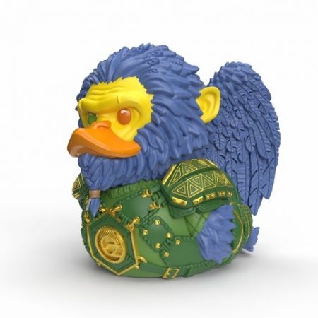 Tubbz kachnička malá Wicked - Flying Monkey