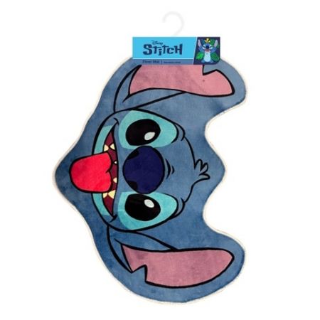 Lilo a Stitch rohožka Stitch