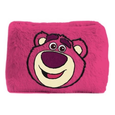 Toy Story plyšový penál Lotso