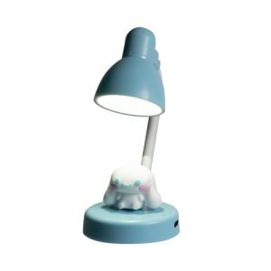 Cinnamoroll USB mini lampička DPL6