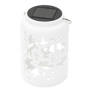 Harry Potter LunaGlo (solar) lampa