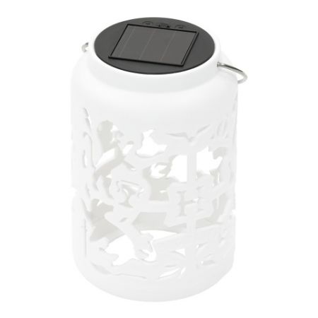 Harry Potter LunaGlo (solar) lampa