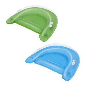 Křesílko nafukovací Sit 'n ease™