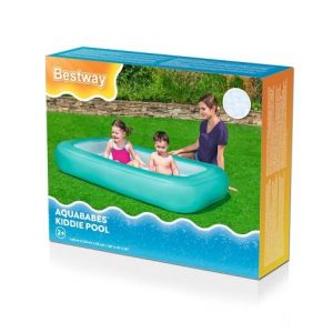 Bazének Kiddie nafukovací dětský