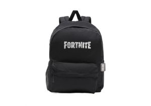 Fortnite batoh nastavitelný Where we droppin&sbquo;?