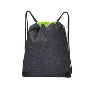 Minecraft taška stahovací Hostil Behavior