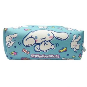 Cinnamoroll penál kulatý DPL6