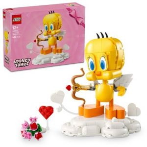 LEGO® 40824 Looney Tunes™ Roztomilý Tweety