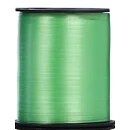 Barevná stuha olivová