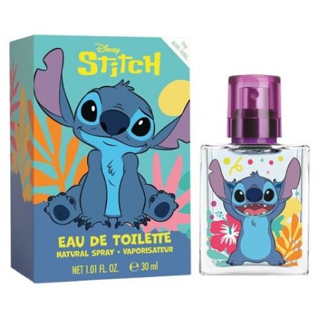 Parfém Stitch EDT 30 ml