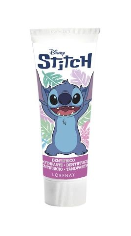 Zubní pasta Stitch 75 ml