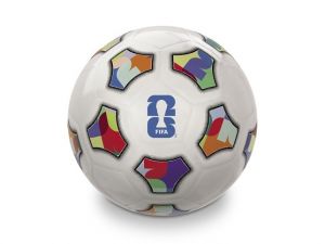 Míč Mistrovství světa 2026 USA