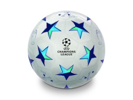 Míč Liga mistrů Hot Play
