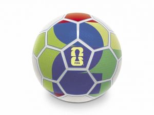 Míč Mistrovství světa 2026 Canada