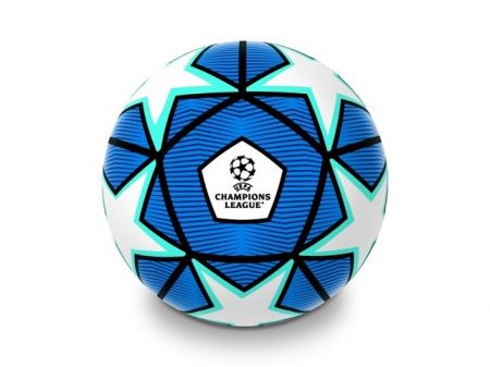 Míč Liga mistrů