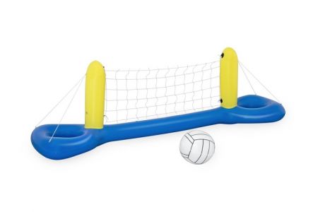 Volleyball set