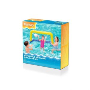 Vodní Polo nafukovací