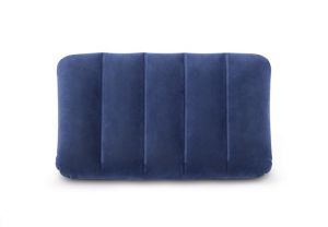 Polštář nafukovací