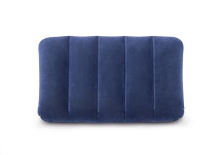 Polštář nafukovací