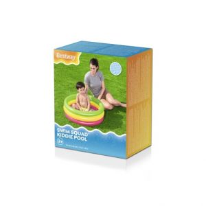 Nafukovací bazének 70 cm x 24 cm