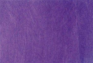 Plst, fialová, A4, 1 mm