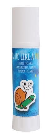 Lepicí tyčinka, 20g, COOL BY VICTORIA