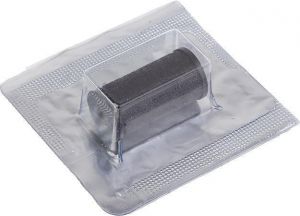 Barvicí váleček ke štitkovači Kendo, Judo