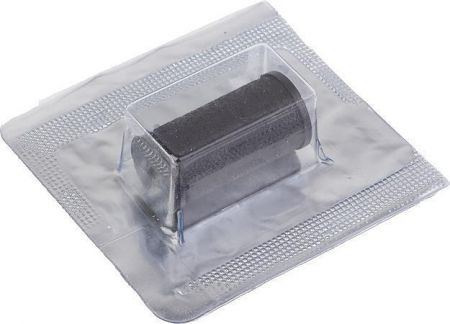 Barvicí váleček ke štitkovači Kendo, Judo