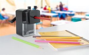 Stolní ořezávátko "94", RAPESCO