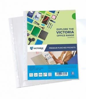 Euroobal, matný, A4, 80 micron, VICTORIA