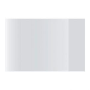 Obal na notový sešit